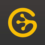 呱呱學(xué)車 v3.2.3 安卓版 