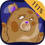 機(jī)械抓娃娃下載 v1.0 安卓版 