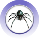 新浪博客推廣軟件博客蜘蛛 v6.5 免費(fèi)版 