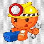 天音淘寶工具箱 V1.44.1 免費(fèi)版 