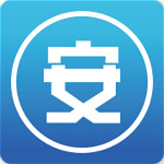 安全感 v3.0 安卓版 