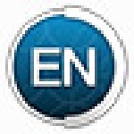 EndNote X8 v8.2.11343 免費(fèi)版 