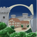 城市守護(hù)者游戲下載 中文版 