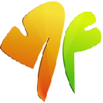 優(yōu)米優(yōu)企管家 v6.0.9.0 官方版 