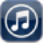 炫光音樂解析 V1.4 官方版 