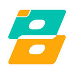 貴州多彩寶 v3.3.0 iPhone版 