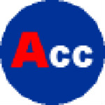 ACC長尾詞關(guān)鍵詞查詢工具 V1.0 綠色版 