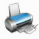 中稅ts660K打印機驅(qū)動 v1.0.0.1 官方版 