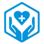 華西健康 v2.0.1 iPhone版 