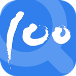 快遞100 iPhone軟件 V5.1.1 官方版 