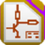 電子設(shè)計(jì)自動(dòng)化軟件KiCad v4.0.7 官方版 