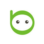 比巴app v3.0.8 蘋果版 