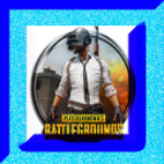 絕地求生語(yǔ)音助手 v11.13 官方版 