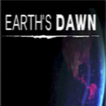 地球黎明七項修改器 v1.0 免費版 