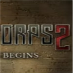 裝甲軍團(tuán)2下載 中文版 