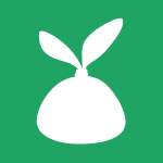 家寶兔回收人員 v2.4.6 安卓版 