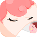 滿月媽媽app下載 v2.4.1 安卓版 