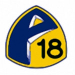 ProgeCAD 2019 v1.0.3.5.0 中文破解版 