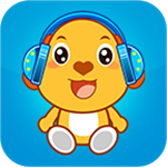 親寶兒歌免費下載 v4.6.2 安卓版 