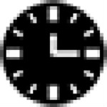 小強(qiáng)鬧鐘 V1.0.1 官方版 