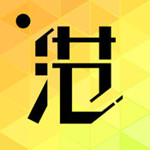 株洲范app v2.2.0 iPhone版 