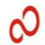 富士通fi7140掃描儀驅(qū)動 v1.40 官方版 