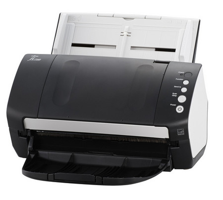 富士通fi7140掃描儀驅(qū)動(dòng)