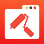 裝修案例app下載 v2.2.8 安卓版 