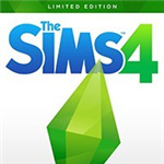 模擬人生4貓狗總動員兩項修改器 v1.36 免費(fèi)版 