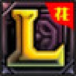 花錦LOL無限視距助手下載 v8.6 免費(fèi)版 