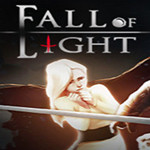 光明隕落未加密補丁 免費版 