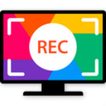 屏幕錄制軟件(Movavi Screen Recorder) v9.3.0 中文破解版 