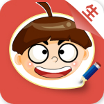 褲兜語文學生APP下載 v3.3.13 安卓版 