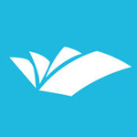 途書app v3.6.3 iPhone版 