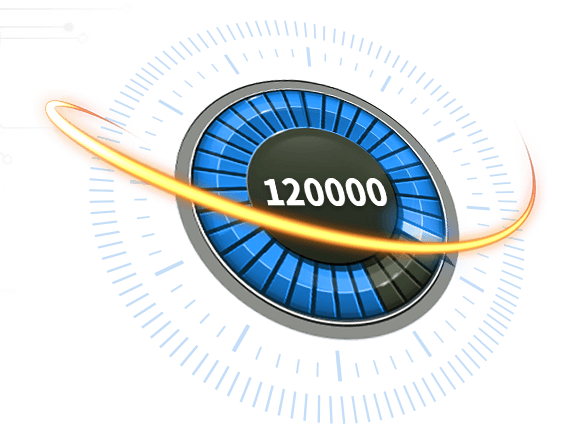 靠譜天天模擬器