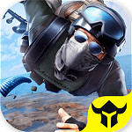 小米槍?xiě)?zhàn)益玩版 v1.8.10.113 安卓版 