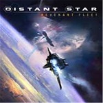 遙遠(yuǎn)的行星戰(zhàn)艦歸來下載 中文版 