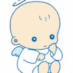 悠游寶寶起名軟件 v3.28 免費(fèi)版 