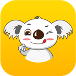 由你點(diǎn) v1.3.6 安卓版 