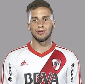 實(shí)況足球2018河床中場薩拉基面部補(bǔ)丁