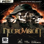 死靈幻象 中文版 