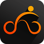 的拜單車(chē)官方下載 v2.0.2 安卓版 