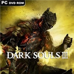 黑暗之魂3掉落物品隨機(jī)生成器 v1.14 免費(fèi)版 