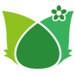 花卉貓官方下載 v2.1.0.20171102 安卓版 