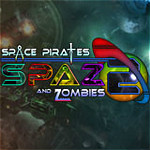 太空海盜和僵尸2游俠修改器 免費版 