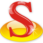 易表算量軟件 V6.95 破解版 