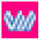 國南網(wǎng)報(bào)文解析 v7.2.9 免費(fèi)版 