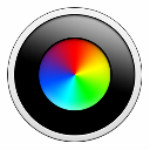 GIF錄制軟件(Honeycam) v2.09 中文破解版 