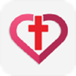 私家糖醫(yī)下載 v1.1.5 安卓版 