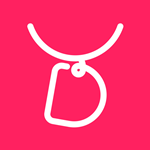 一起戴安卓版 v3.2.1 免費版 